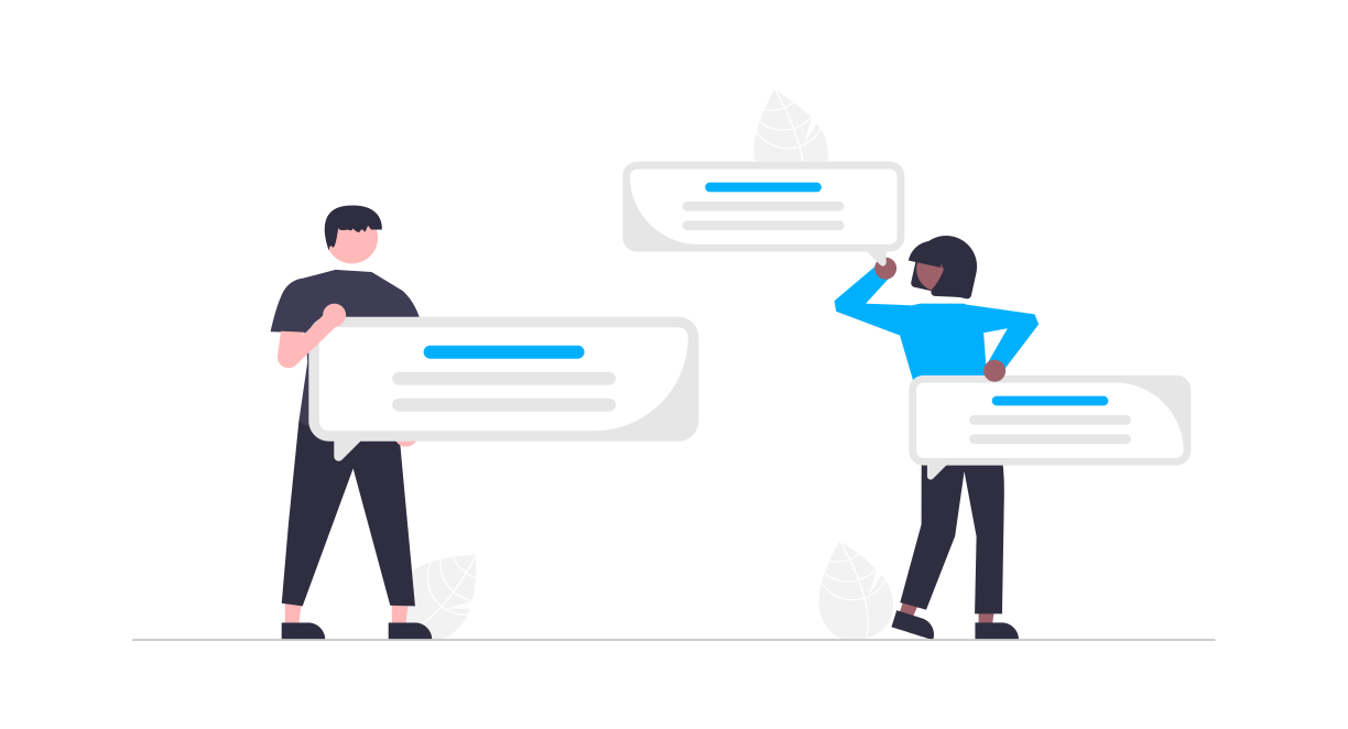 How To Add Roles In Discord Discord Is An Instant Messaging And By Luke Launchpass Medium