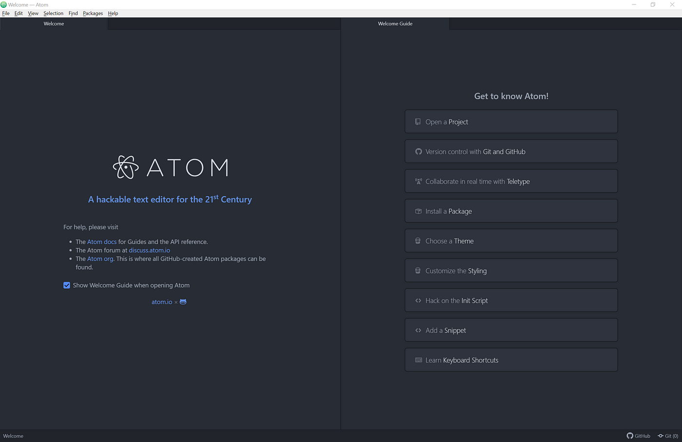 Basic python text editor - lalapapretty