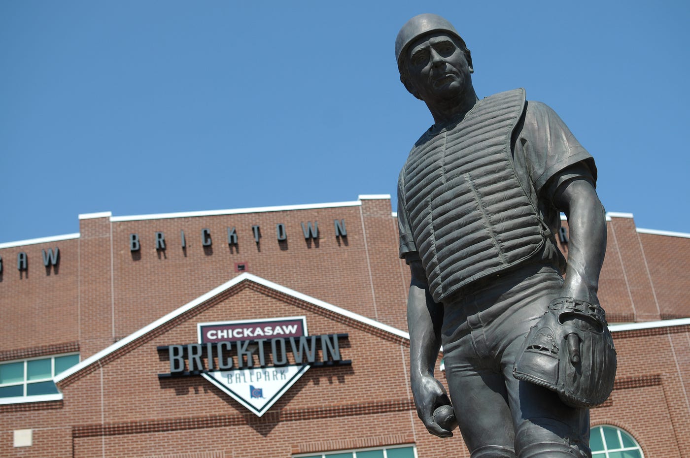 2021 Schedule Announced. OKC Dodgers home opener slated for… | by Lisa Johnson | Beyond the
