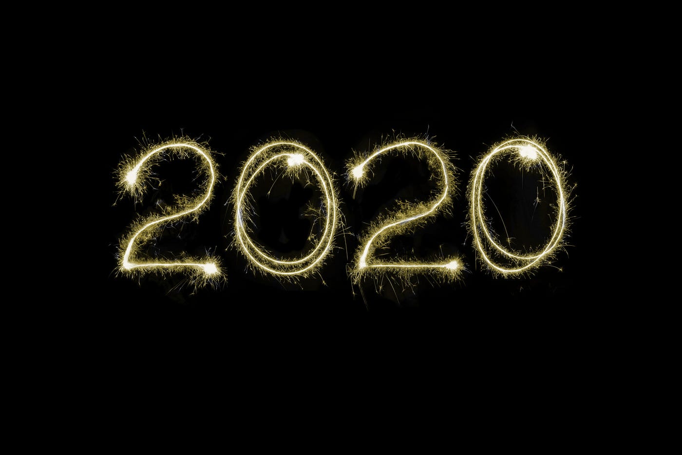 Best of Machine Learning in 2020: Reddit Edition | by Derrick Mwiti |  Heartbeat