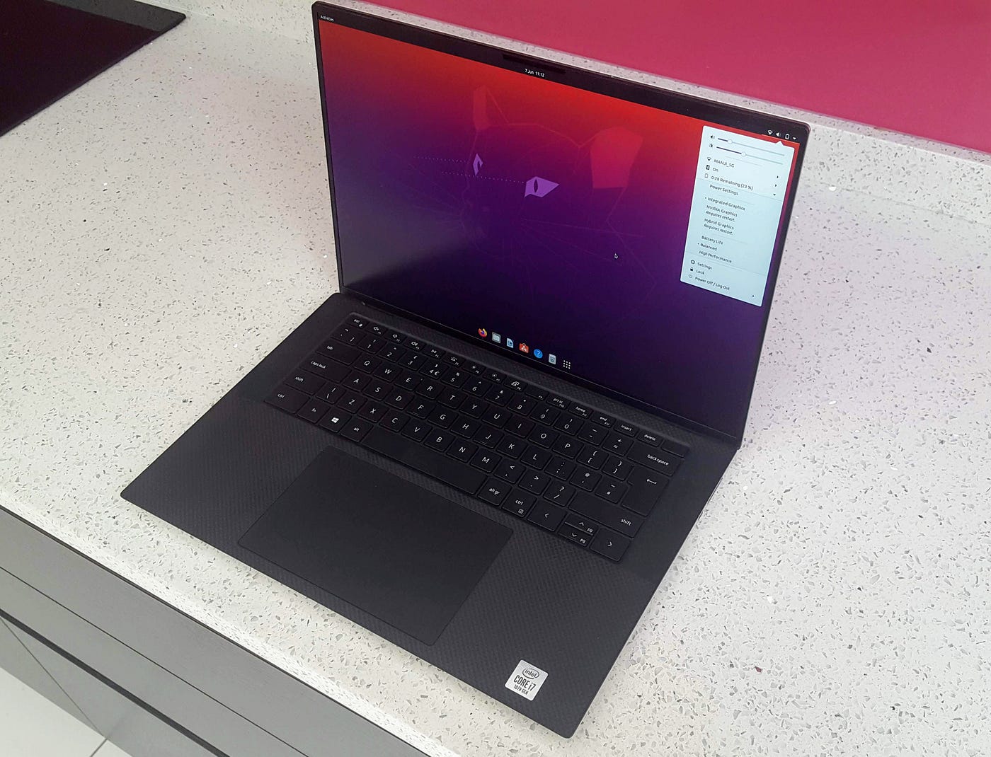 how to install ubuntu from usb dell how to install ubuntu from usb dell