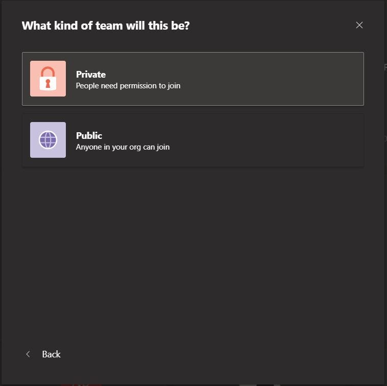 Creating a shared calendar in microsoft teams by saranyan senthivel medium