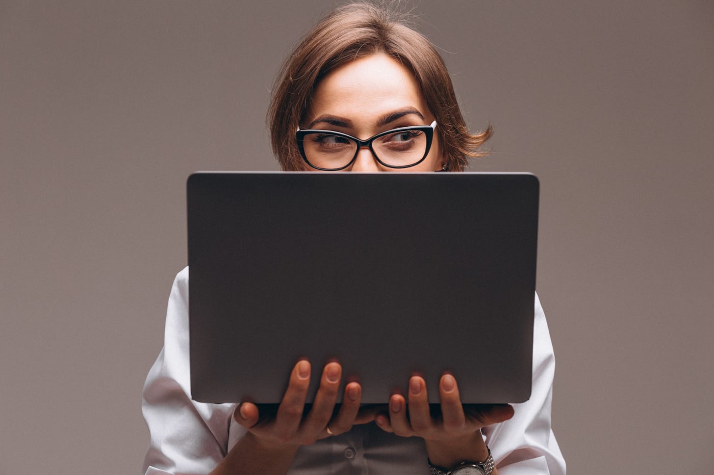 Integrating Unbounce and WordPress