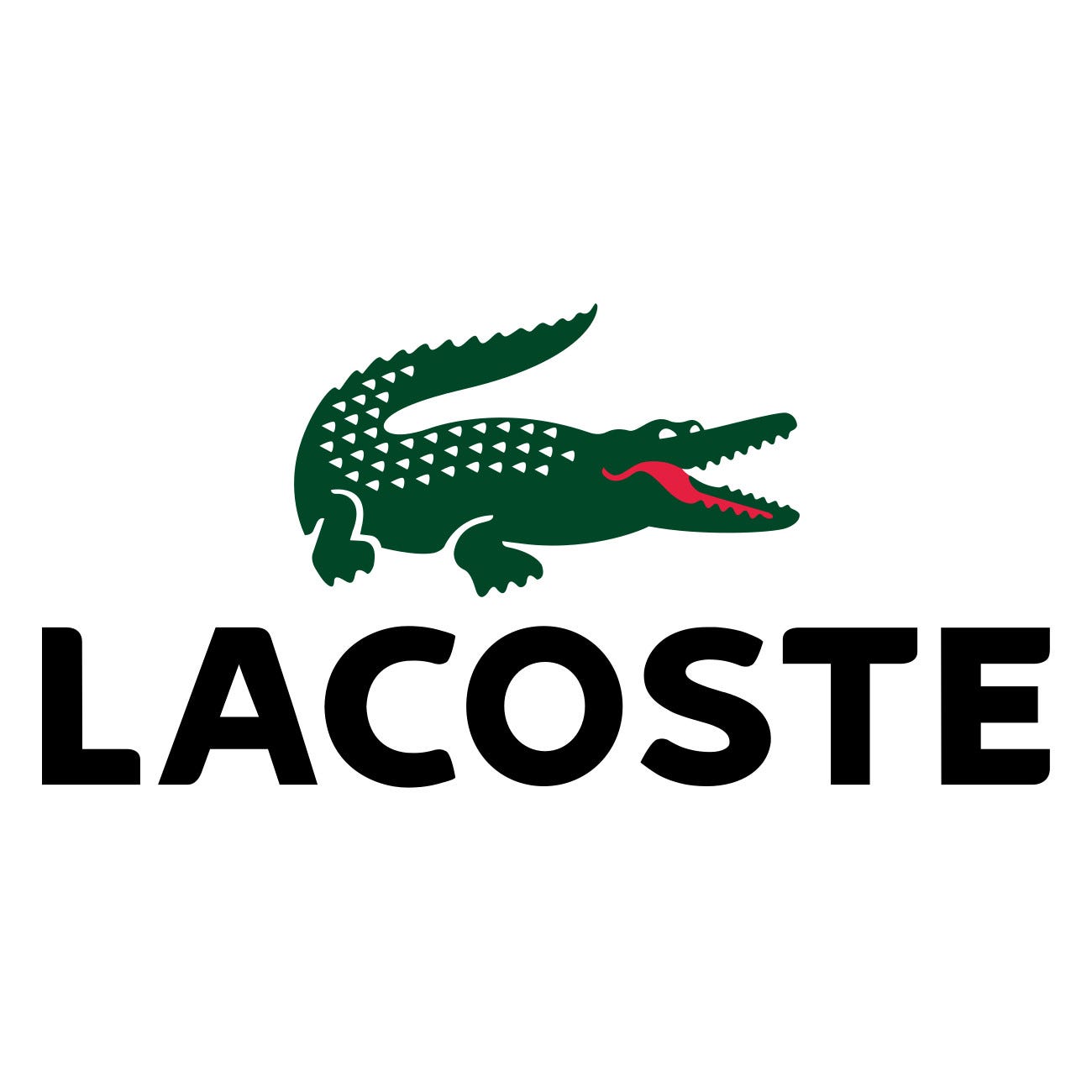 la coste de