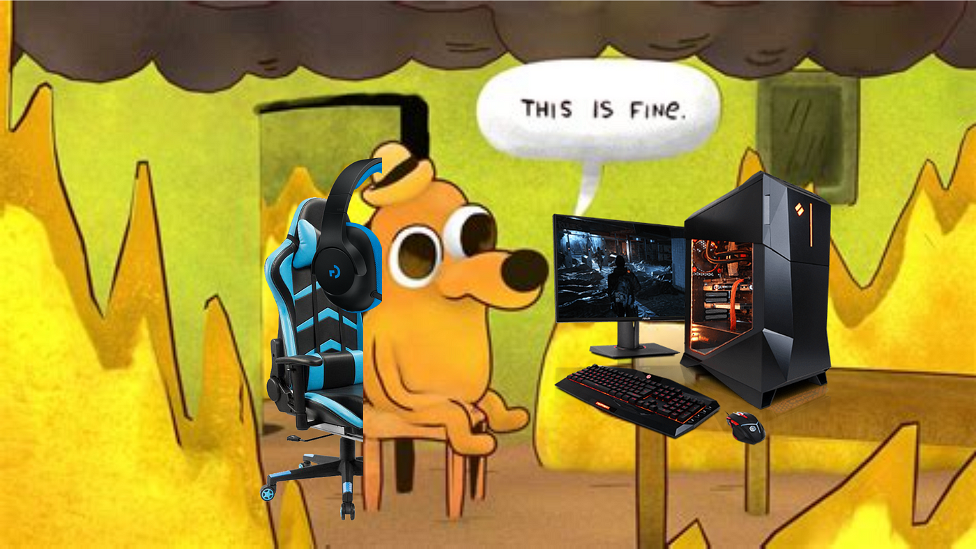 1*55ZsRjm1C2R8zgE7DOrCHA.png