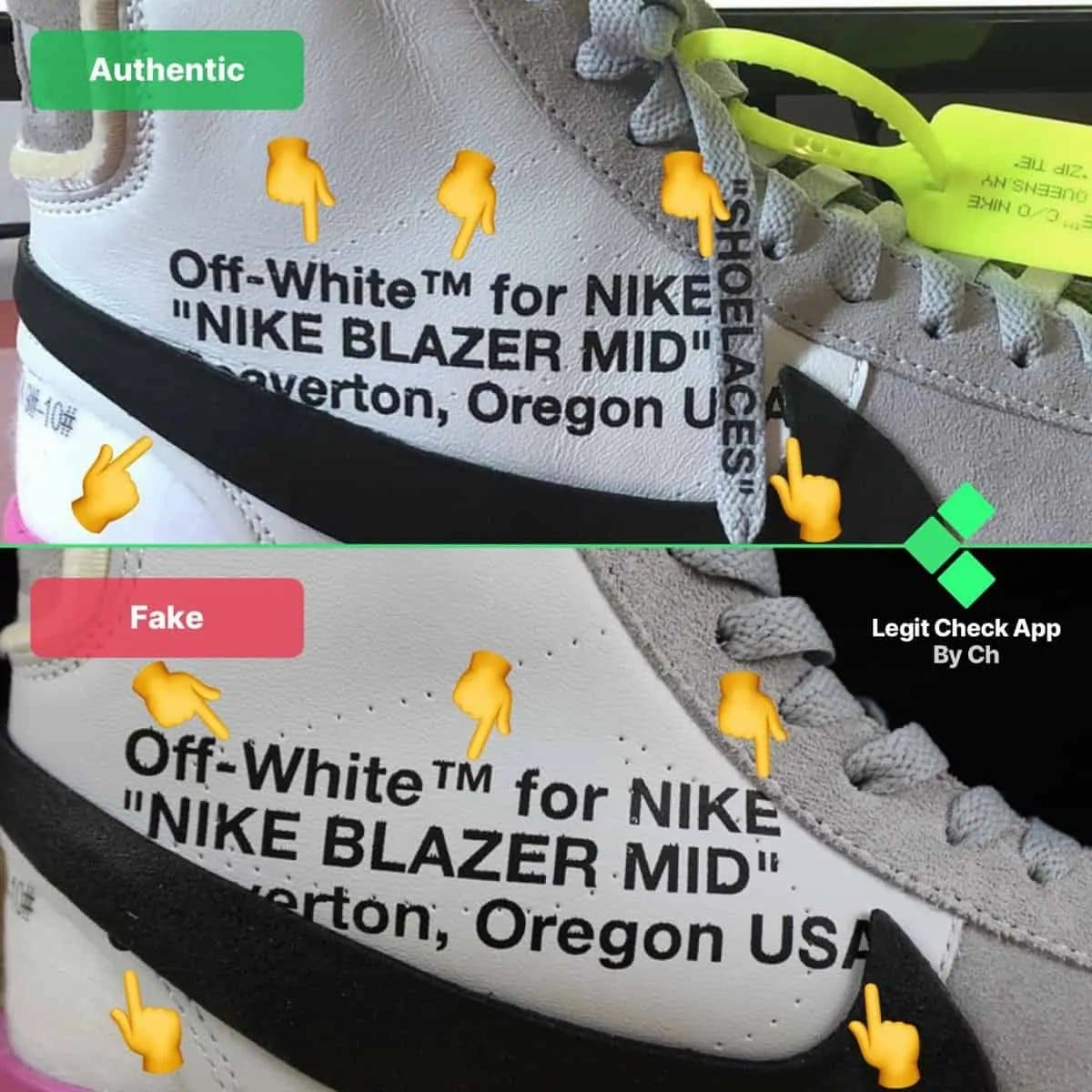 serena williams ow blazer