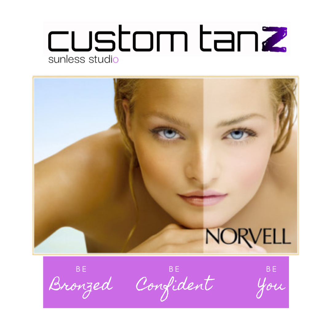 How Long Does A Spray Tan Last?. A spray tan will last 510 days. There