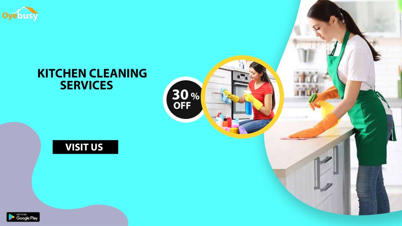 Bringing the power of nature to your bottom line. Clean your House and