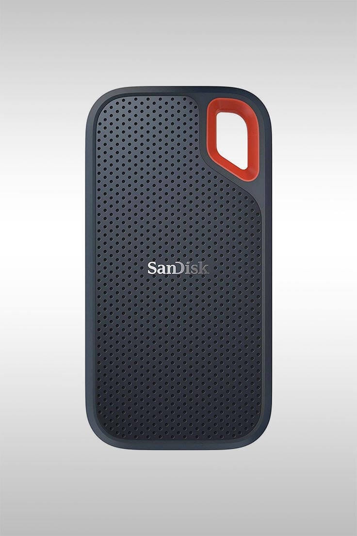 best cheap external ssd 2016 best cheap external ssd 2016