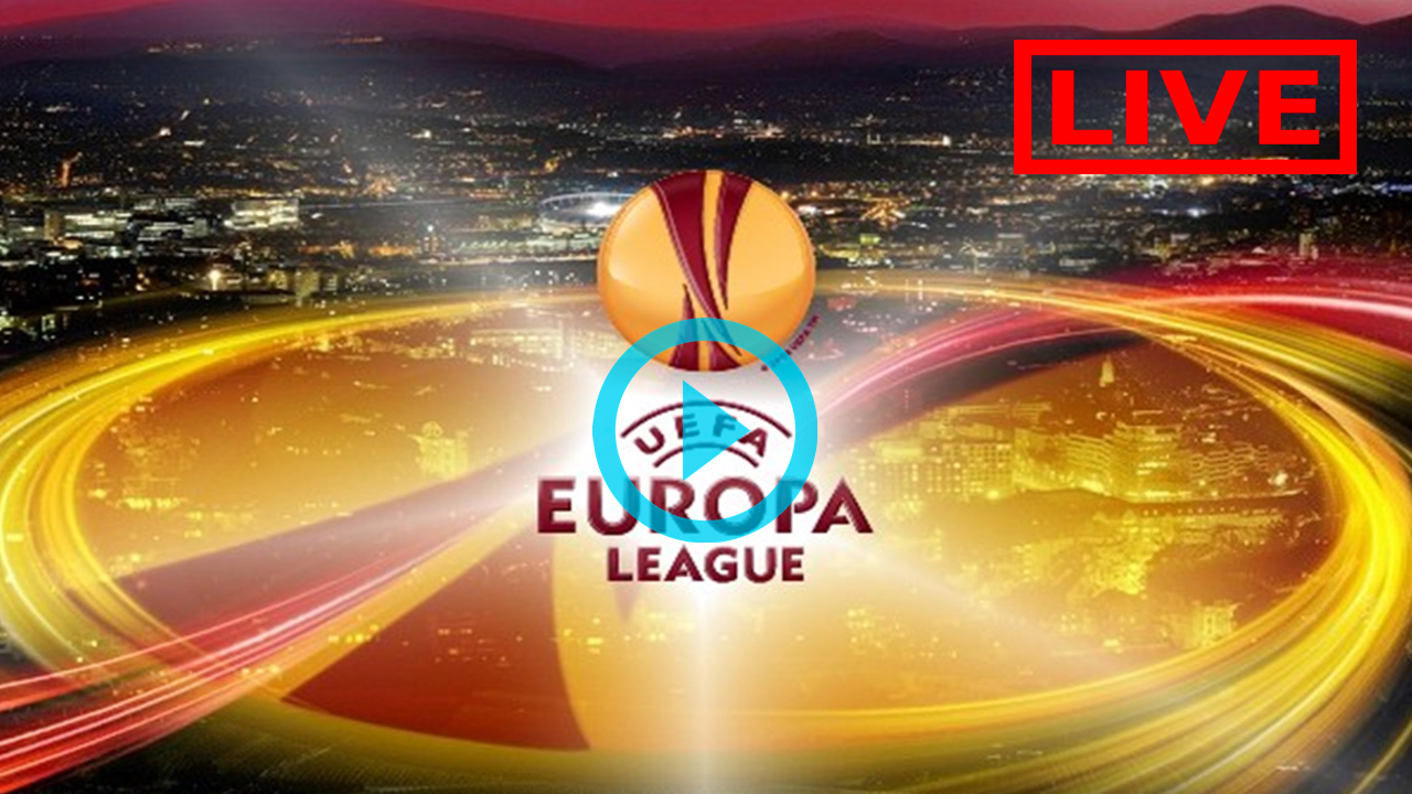 Live Kaa Gent Vs Fc Olexandriya Live Stream By Sportentertaiment Clark Medium