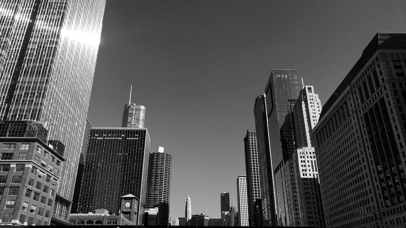 Grading Images. Images can succeed in one, or a… | by Jason Oswald ...