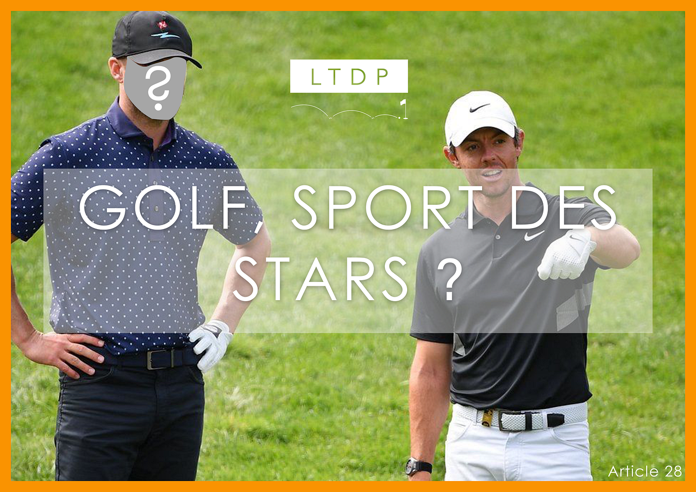 jeux pour rencontrer des stars