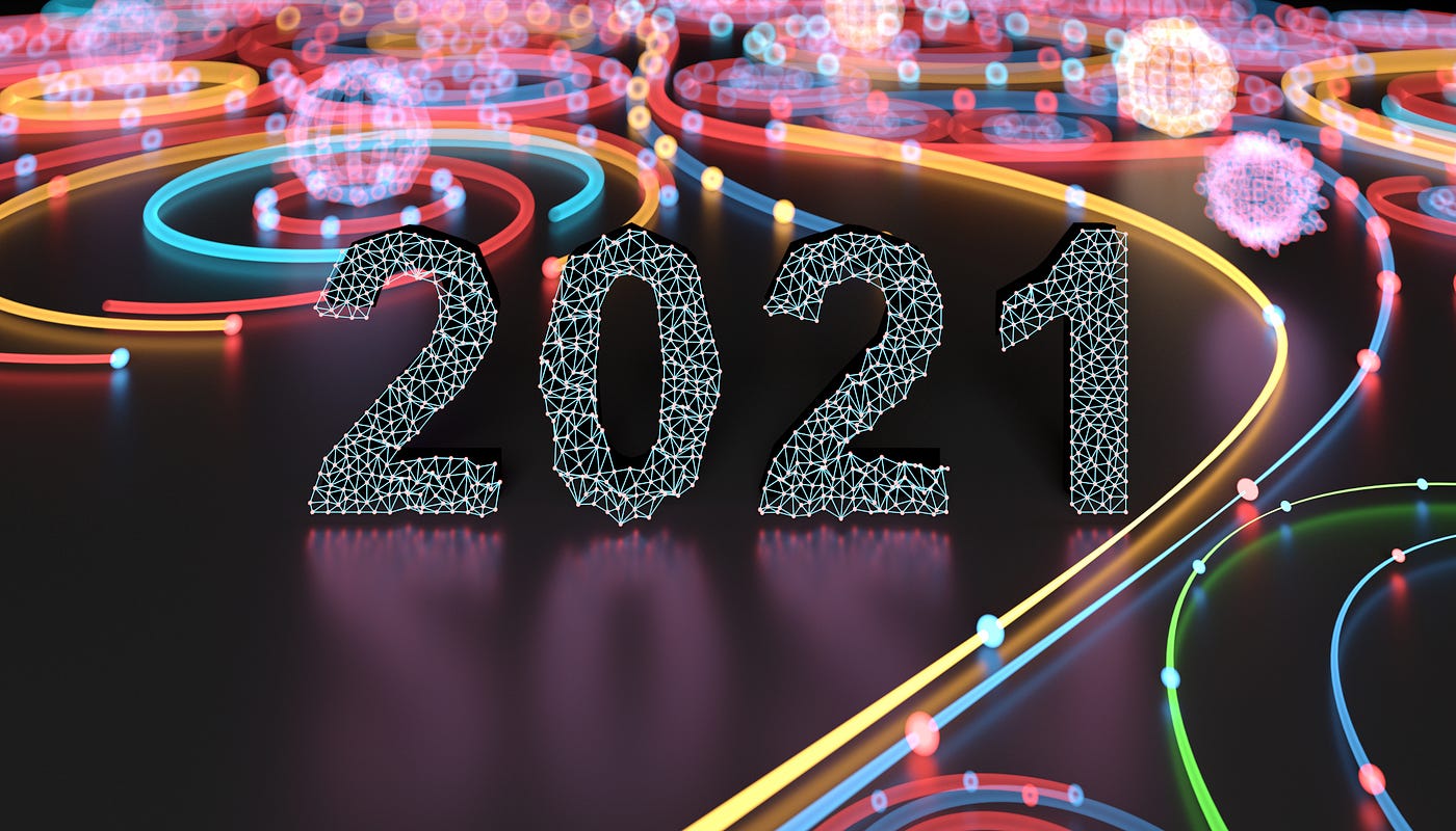 Trends That Shaped The Modern Data Stack In 21 By Salma Bakouk Dec 21 Towards Data Science Trends That Shaped The Modern Data Stack In 21 By Salma Bakouk Dec 21 Towards Data Science