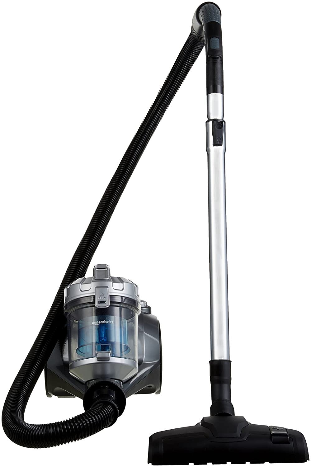 https://www.amazon.in/AmazonBasics-VCS35B15K-C-1-5-Litre-Bagless-Cylinder/dp/B07H3N8RJH?crid=3ESJTGWN69VK1&keywords=home+%26+kitchen+appliances&qid=1647272346&sprefix=home++++%26+kit%2Caps%2C476&sr=8-24-spons&psc=1&spLa=ZW5jcnlwdGVkUXVhbGlmaWVyPUFSN0NPWTZWQ1o2RDMmZW5jcnlwdGVkSWQ9QTEwNDc1MzIzOTJBUDVKMzBNWFY2JmVuY3J5cHRlZEFkSWQ9QTAwMzI5MDYzMThDTEI4V05WR1FHJndpZGdldE5hbWU9c3BfbXRmJmFjdGlvbj1jbGlja1JlZGlyZWN0JmRvTm90TG9nQ2xpY2s9dHJ1ZQ%3D%3D&linkCode=ll1&tag=rudramuni-21&linkId=0dc5fd28922447026917de