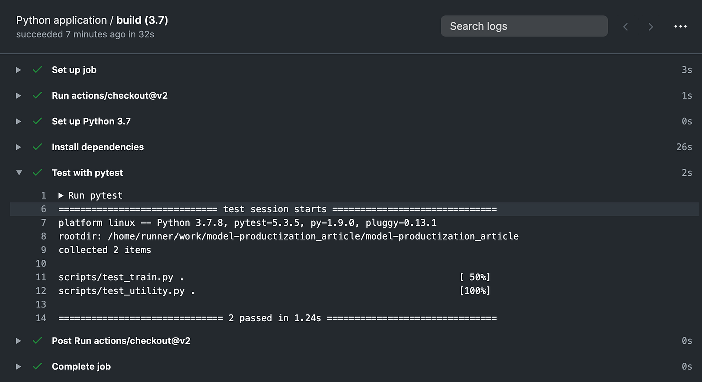 The notebook script we dont talk to each other like that - careeraceto