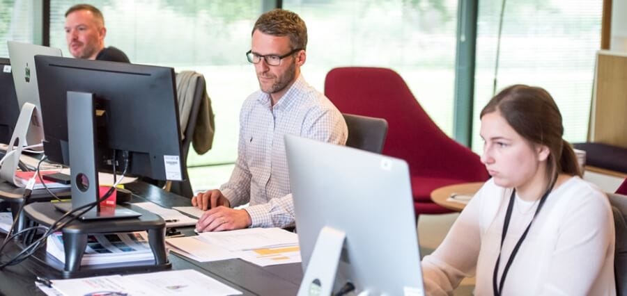 How to Measure Customer Service Quality: Methods, Instruments, KPIs