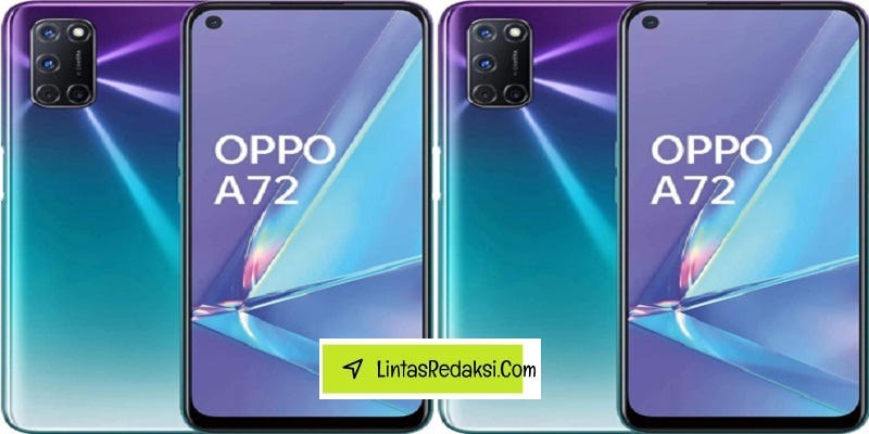 1*5FgLN7u2ypAwyCLdGKzTRw