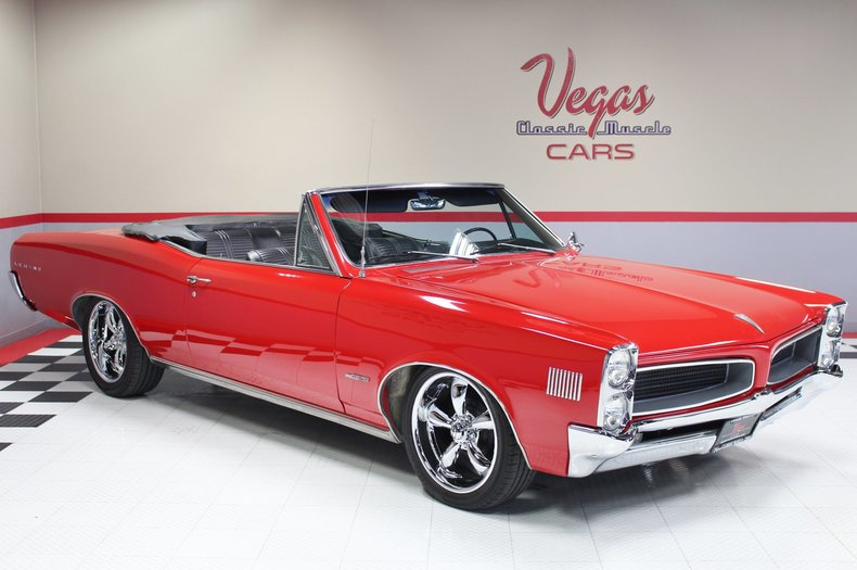 Vegas Classic Muscle Cars: Offering the Best Classic, Sports and Muscle Cars  Nationally and Internationally | by Sam Maven | Motorious | Medium