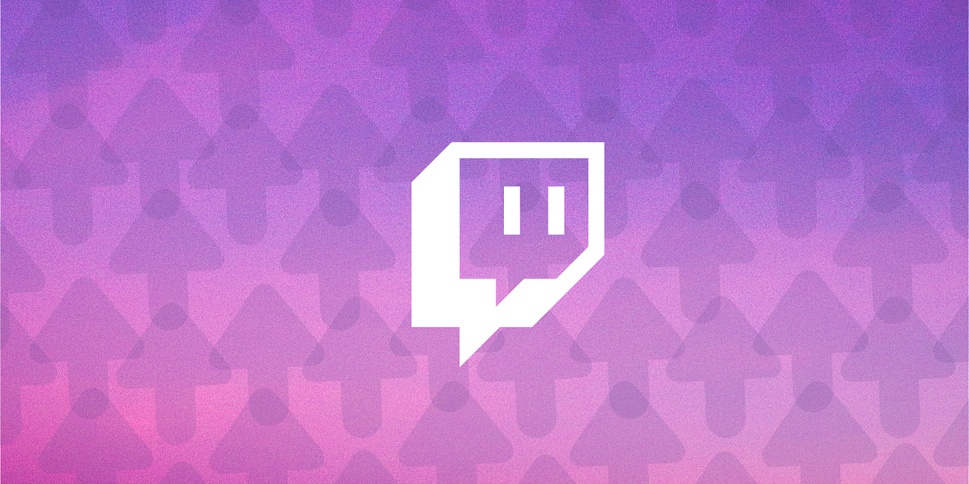 Livestreaming To Twitch Using A Command Prompt By Clyde D Souza Illumination Medium
