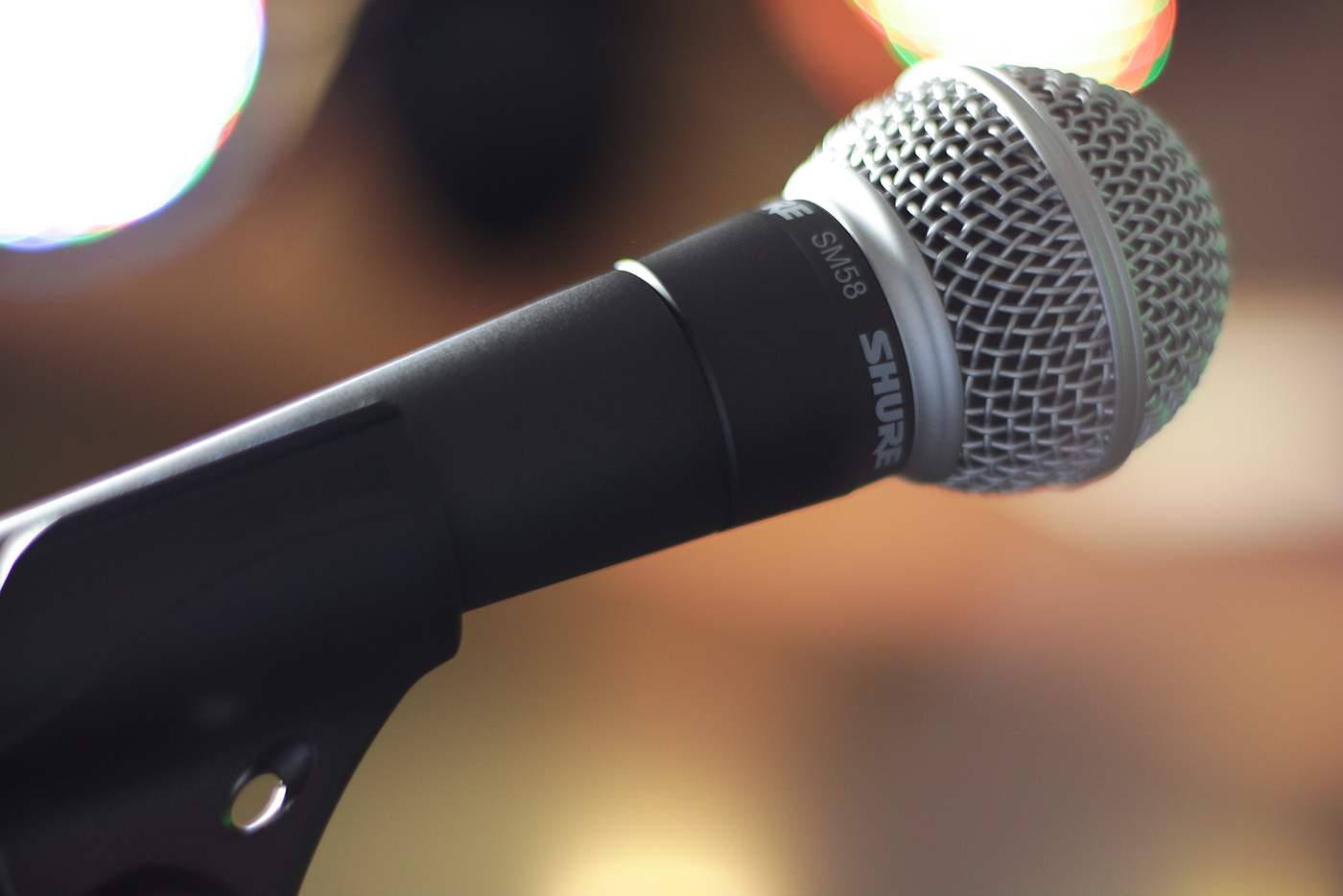 3 Essential Microphones You Need In Your Home Studio by Cascio Music