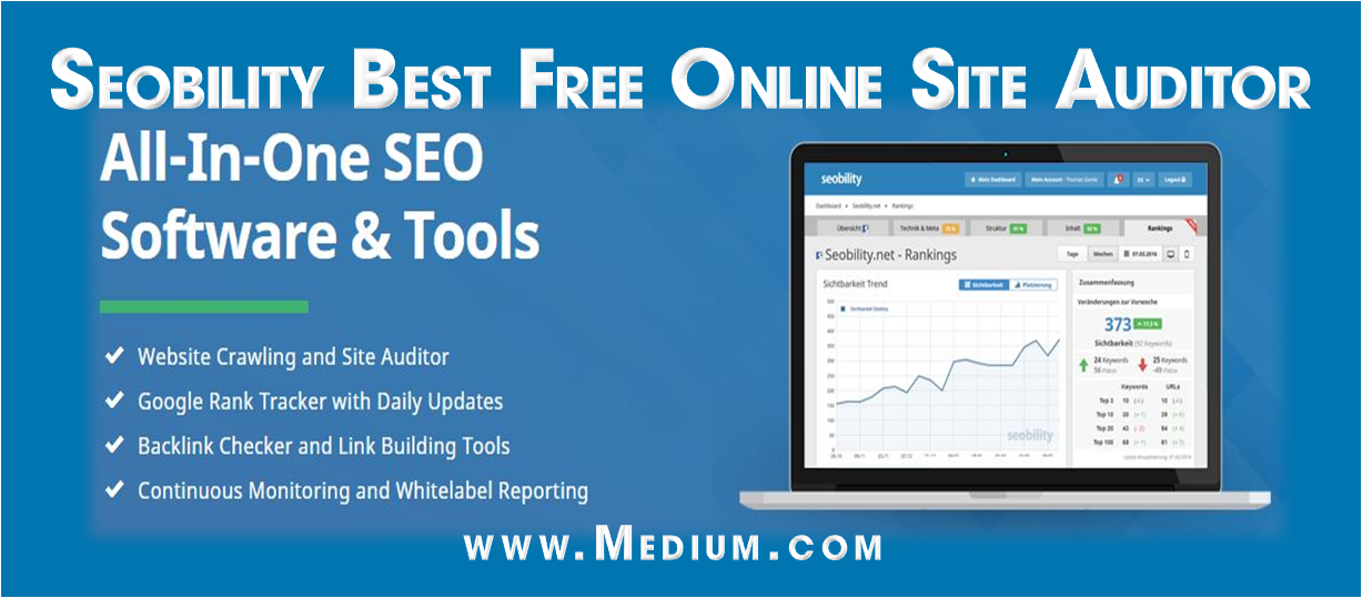 yoast semrush