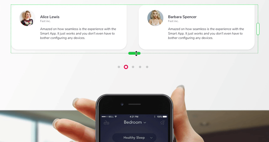Adobe Xd 30 Tips Tricks You Wish You D Known Earlier By Greg Rog Medium