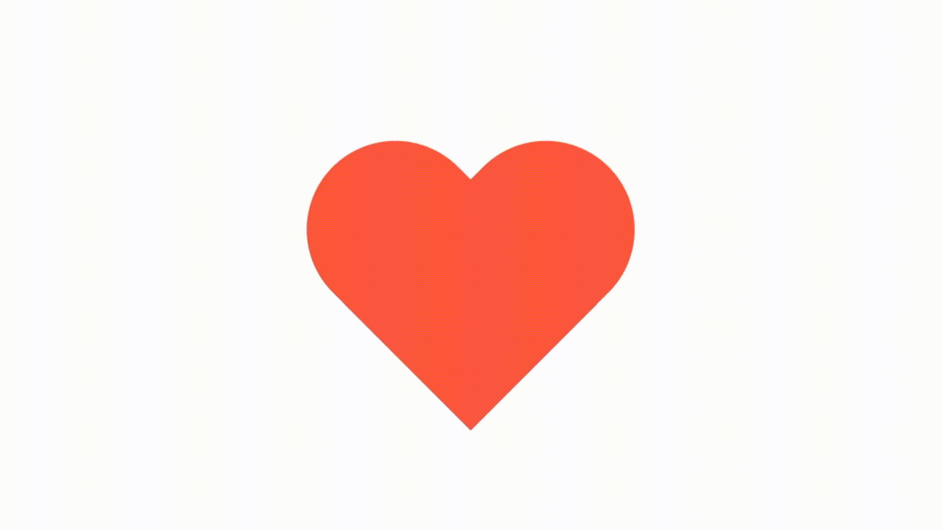 Free Free Heart Svg Css 478 SVG PNG EPS DXF File