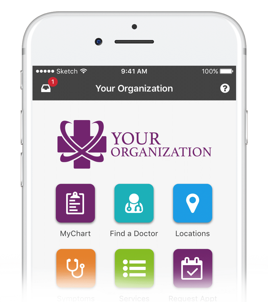 How To Develop A Healthcare App Social Insurance Industry Consistently