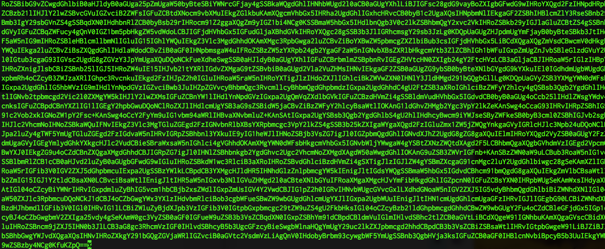 Decrypt Yuri Chr File Of Doki Doki Literature Club By エターニティの住人 Medium Decrypt Yuri Chr File Of Doki Doki Literature Club By エターニティの住人 Medium