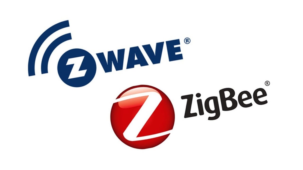 Transform a RaspberryPi into a universal Zigbee and Z-Wave bridge | by  Fabio Manganiello | The Monolith | Medium