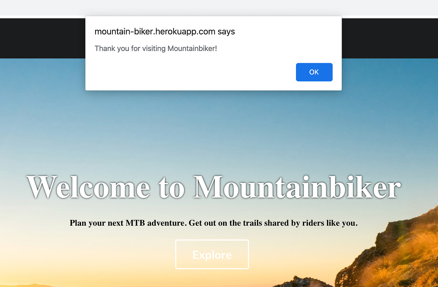 Pop-up boxes available in JavaScript | by sonia dumitru | Medium