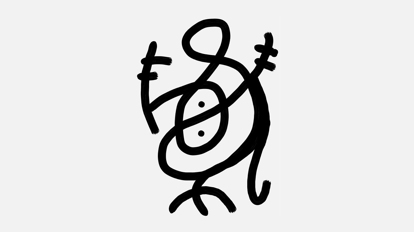 Signs & Symbols of Human Life — Fertility & Childbirth Signs & Symbols