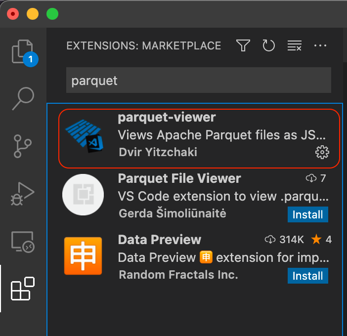 how-to-read-view-parquet-file-superoutlier