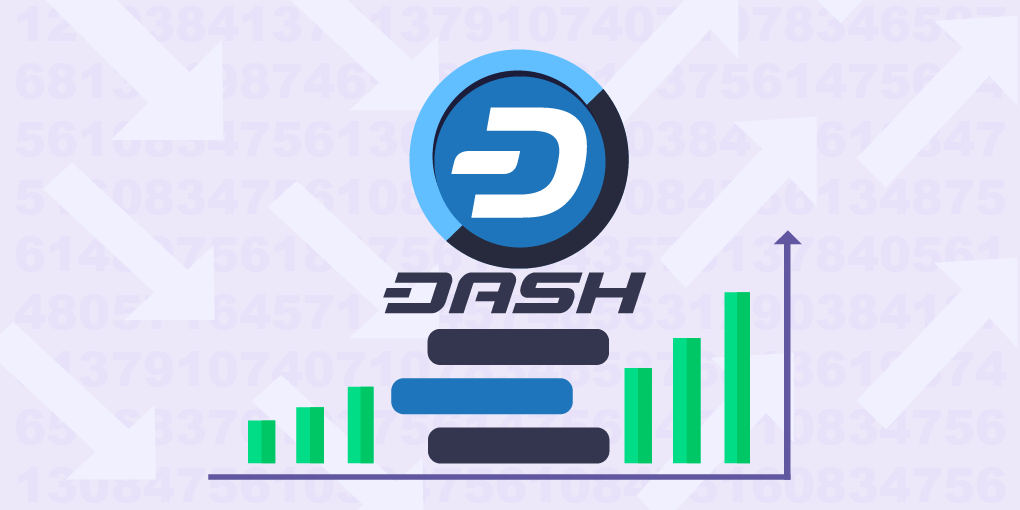 Dash Price Prediction for 2021