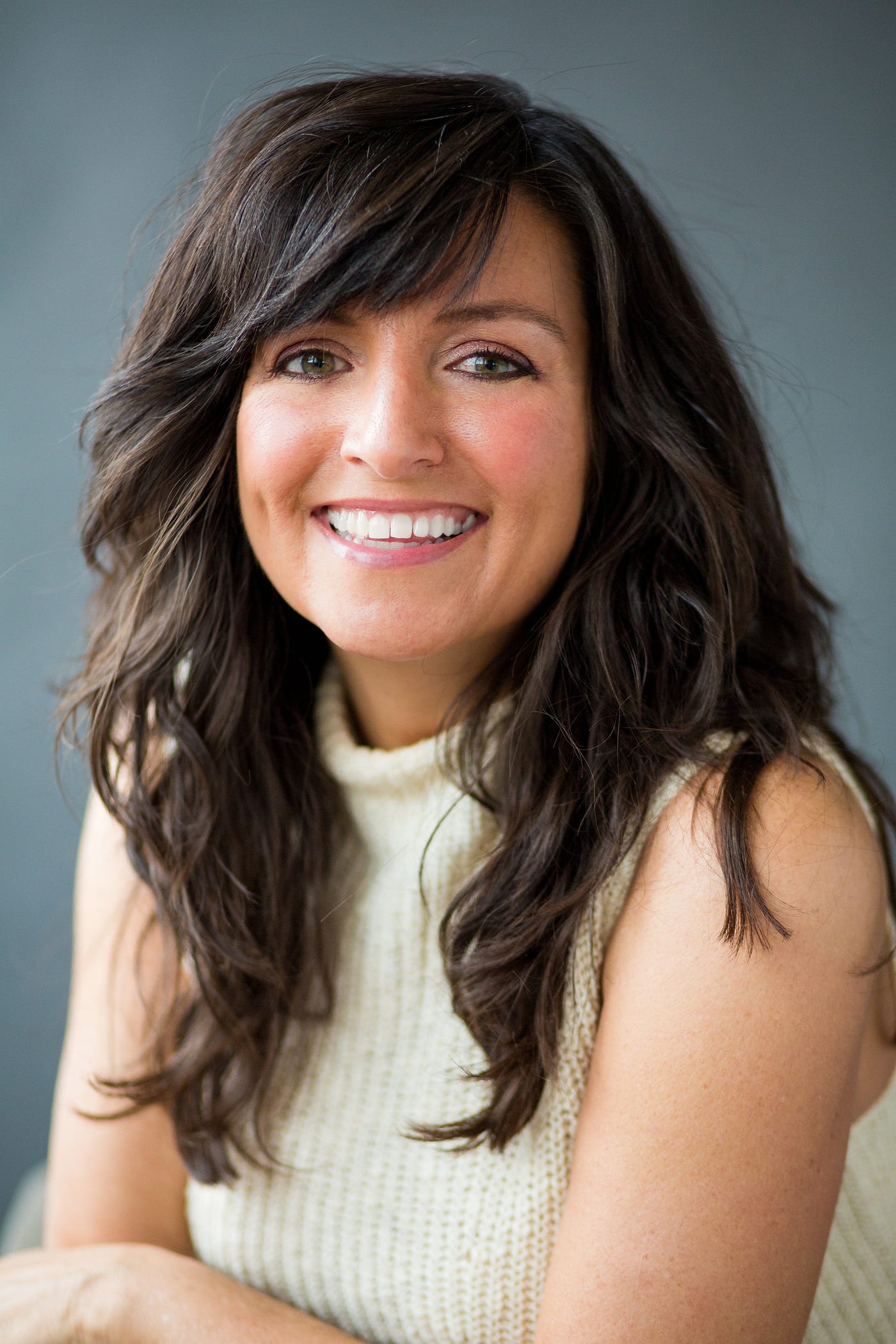 Leslie Nance of Any Stage Cancer: I Survived Cancer and Here Is How I Did  It | by Savio P. Clemente | Authority Magazine | Medium