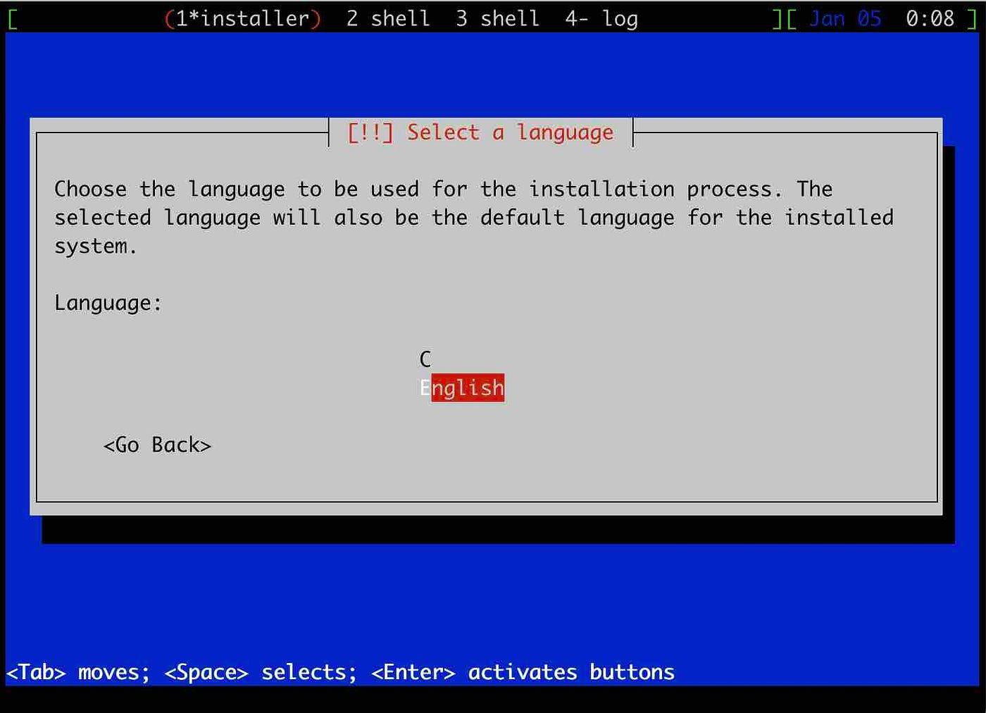 Probably the Simplest Way to Install Debian/Ubuntu in QEMU | by Ignat |  Level Up Coding