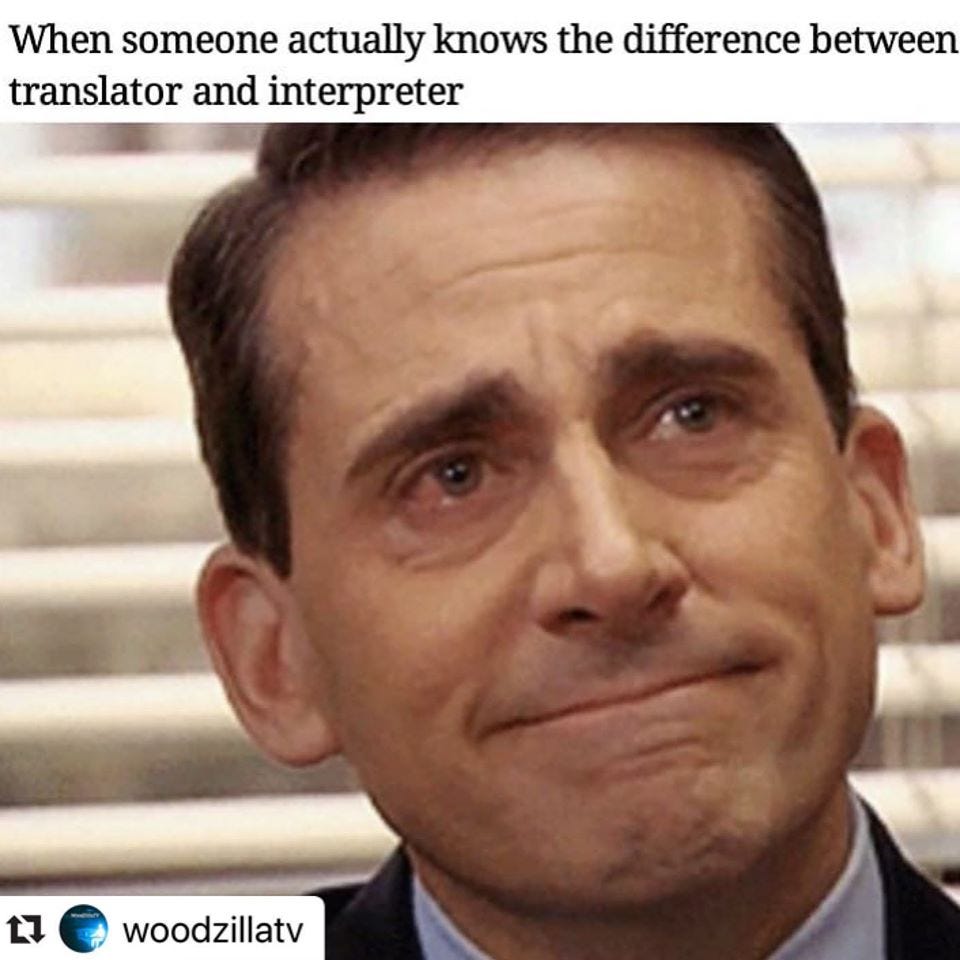 Zingword S Marine Of Translation Memes Now On Facebook By Julija Savic Zingblog Freelance Translation Localization And Global Business Zingword S Marine Of Translation Memes Now On Facebook By Julija Savic Zingblog Freelance Translation Localization And Global Business