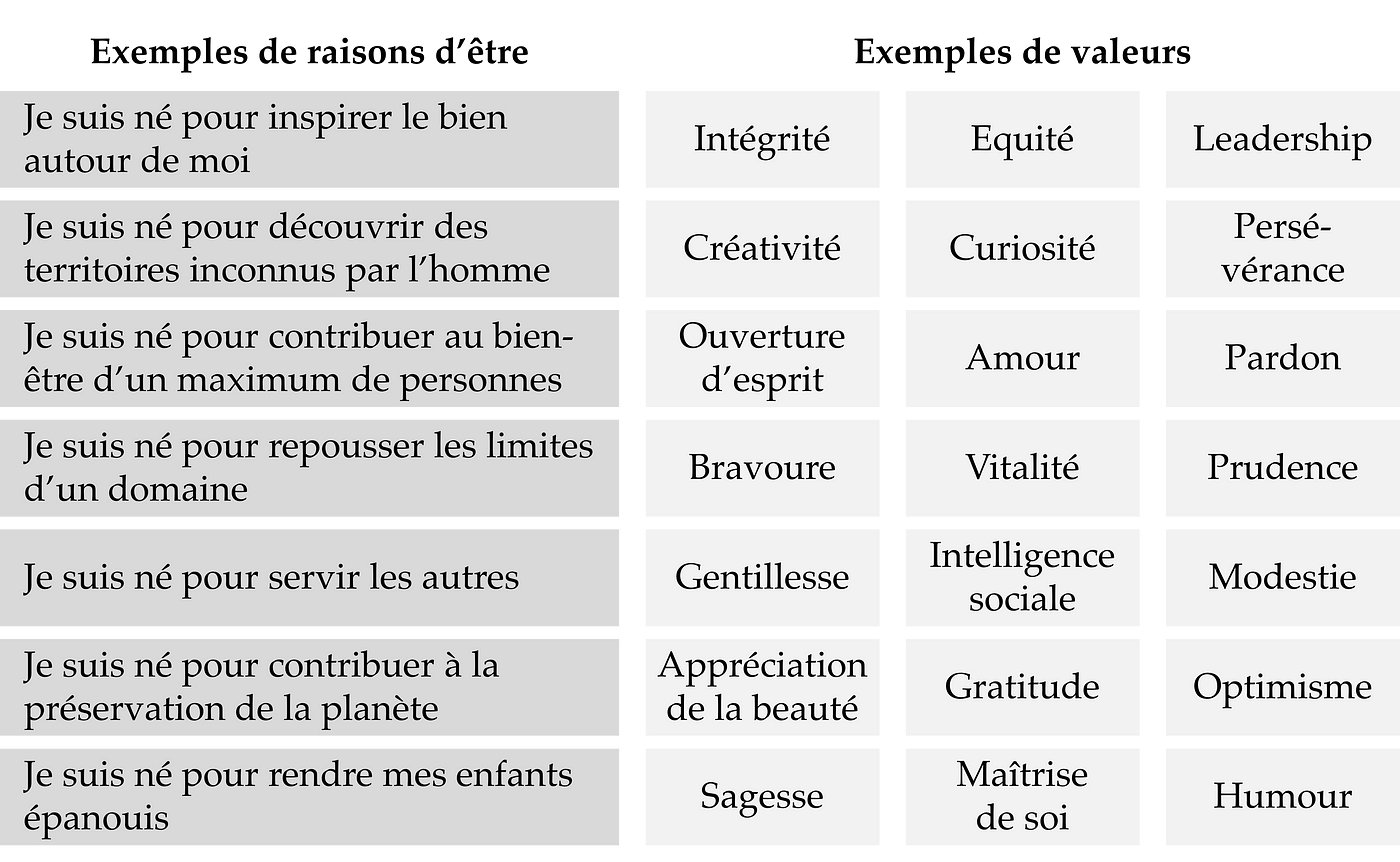 Cet Exercice Va Changer Votre Vie By Emmanuel De Muelenaere Essentiel Medium