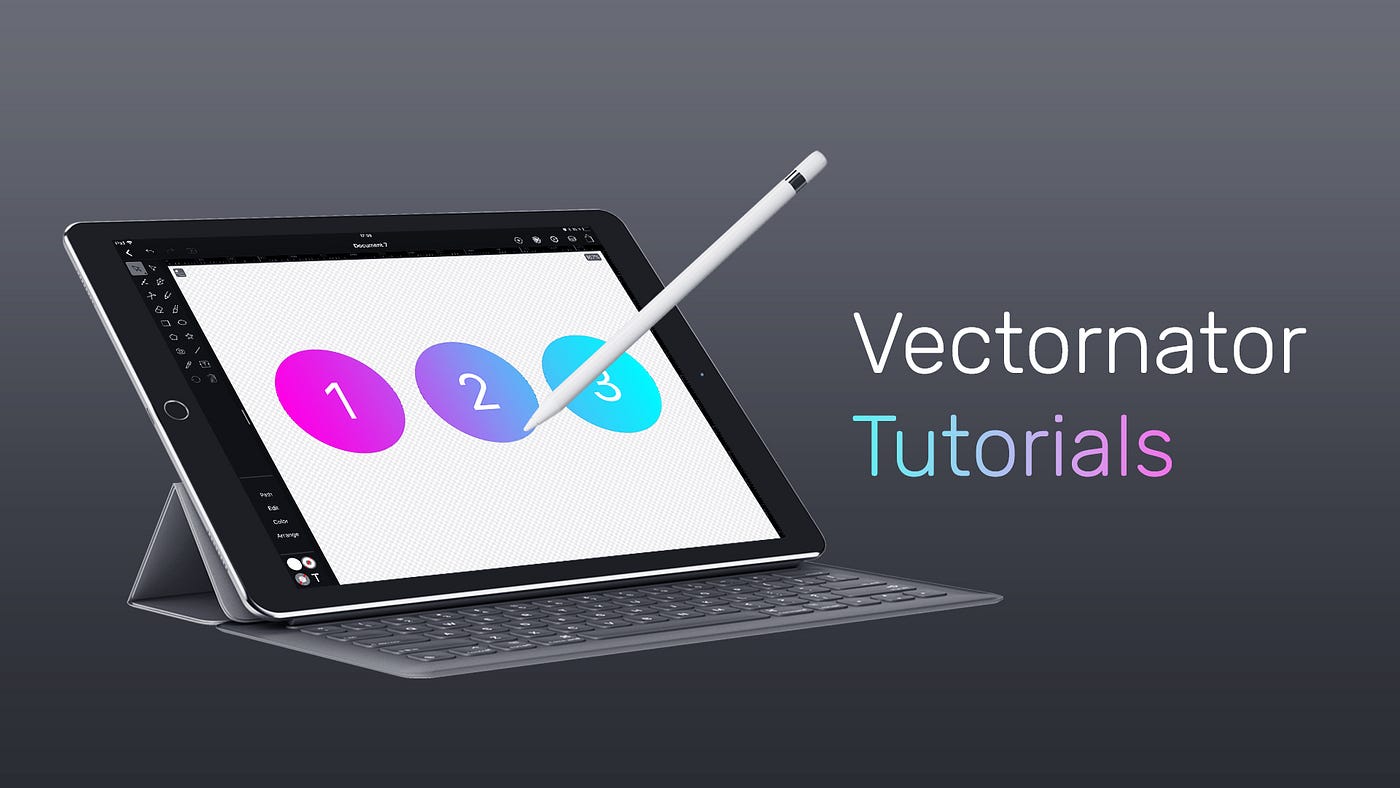 vectornator обучение на русском. Смотреть фото vectornator обучение на русском. Смотреть картинку vectornator обучение на русском. Картинка про vectornator обучение на русском. Фото vectornator обучение на русском