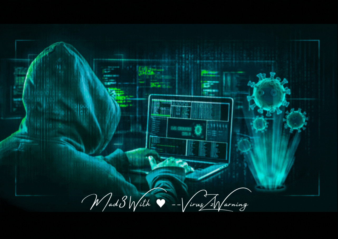 471 Wallpaper Hacker Gif free Download My