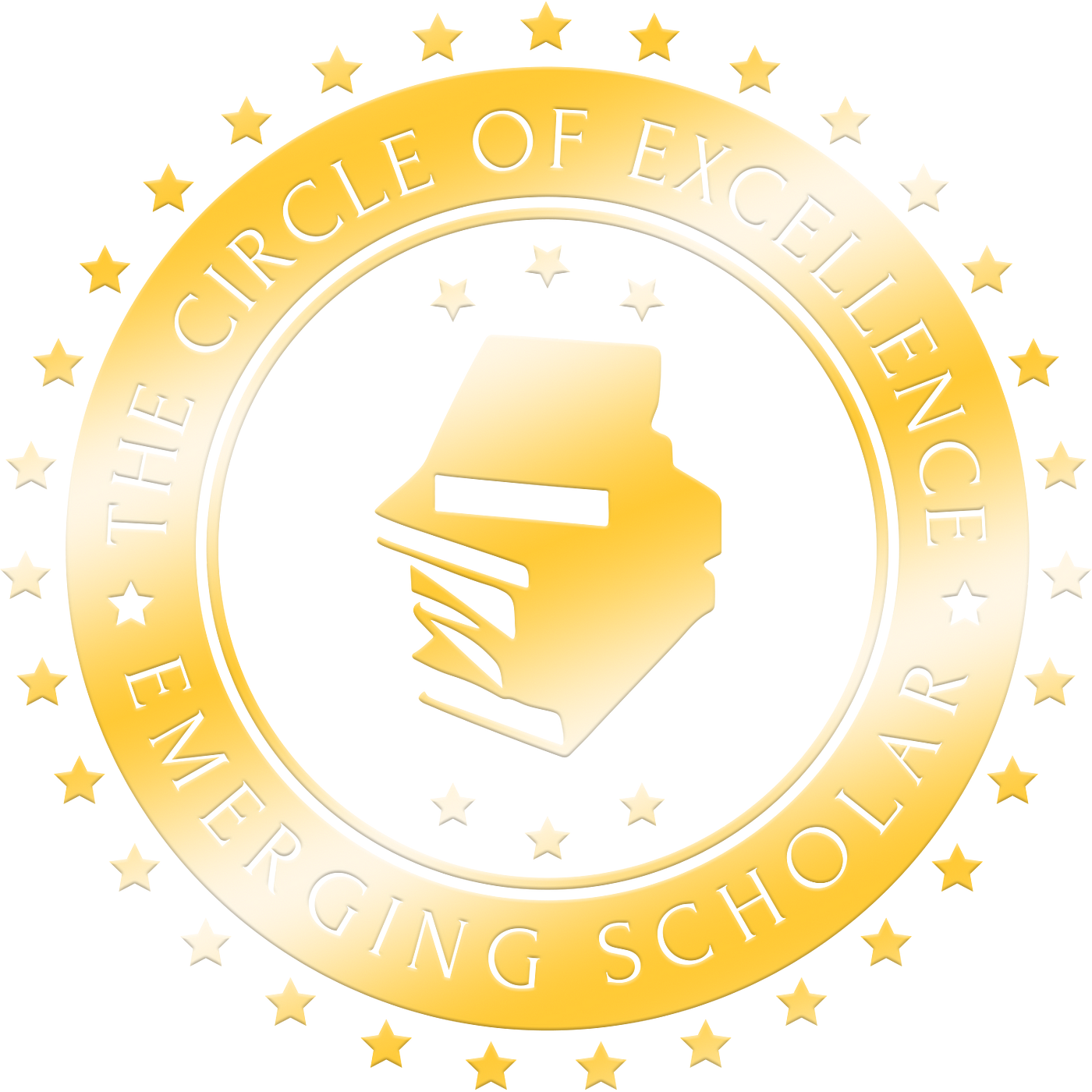 Circle of Excellence set to announce its second scholarship recipient