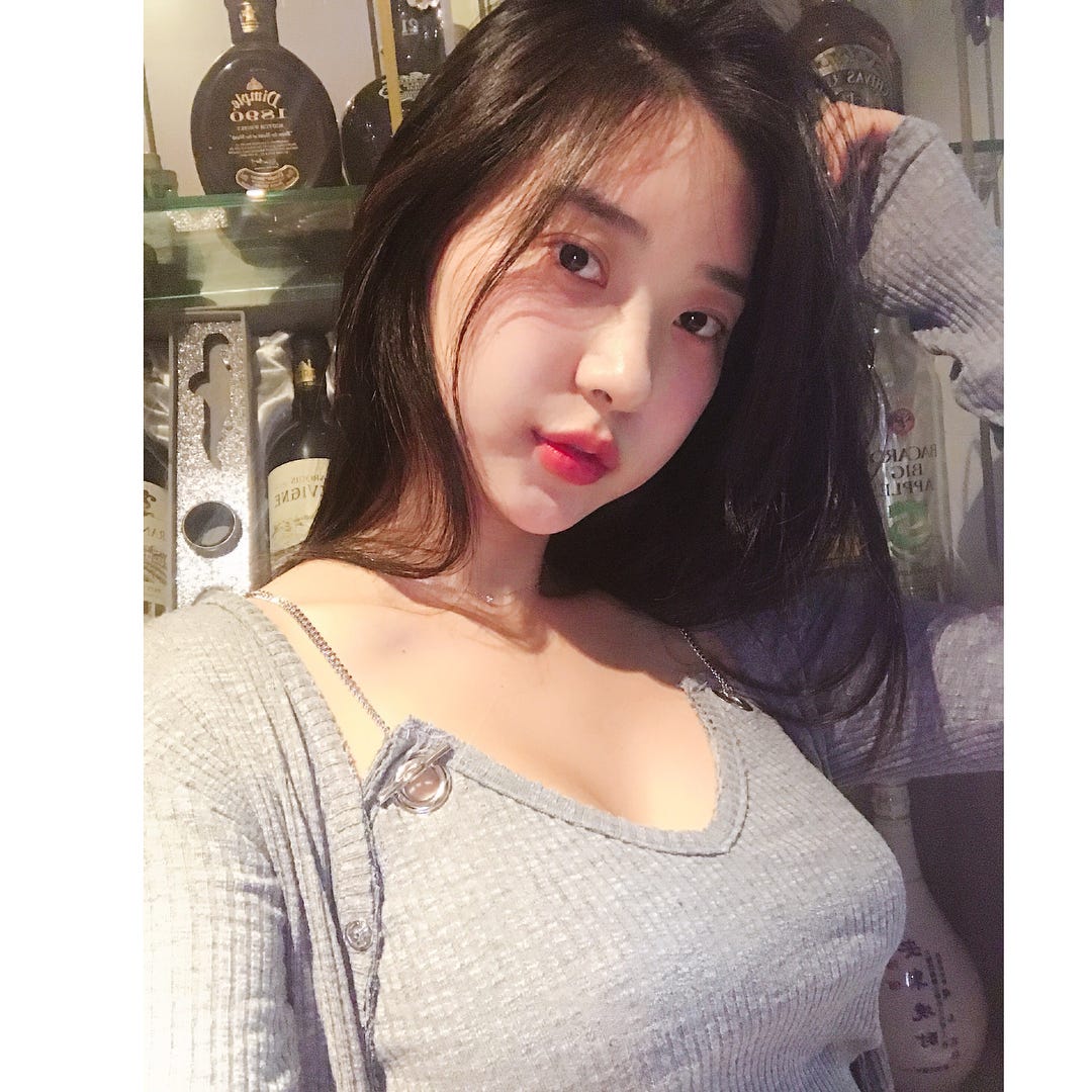 파워볼사이트 추천