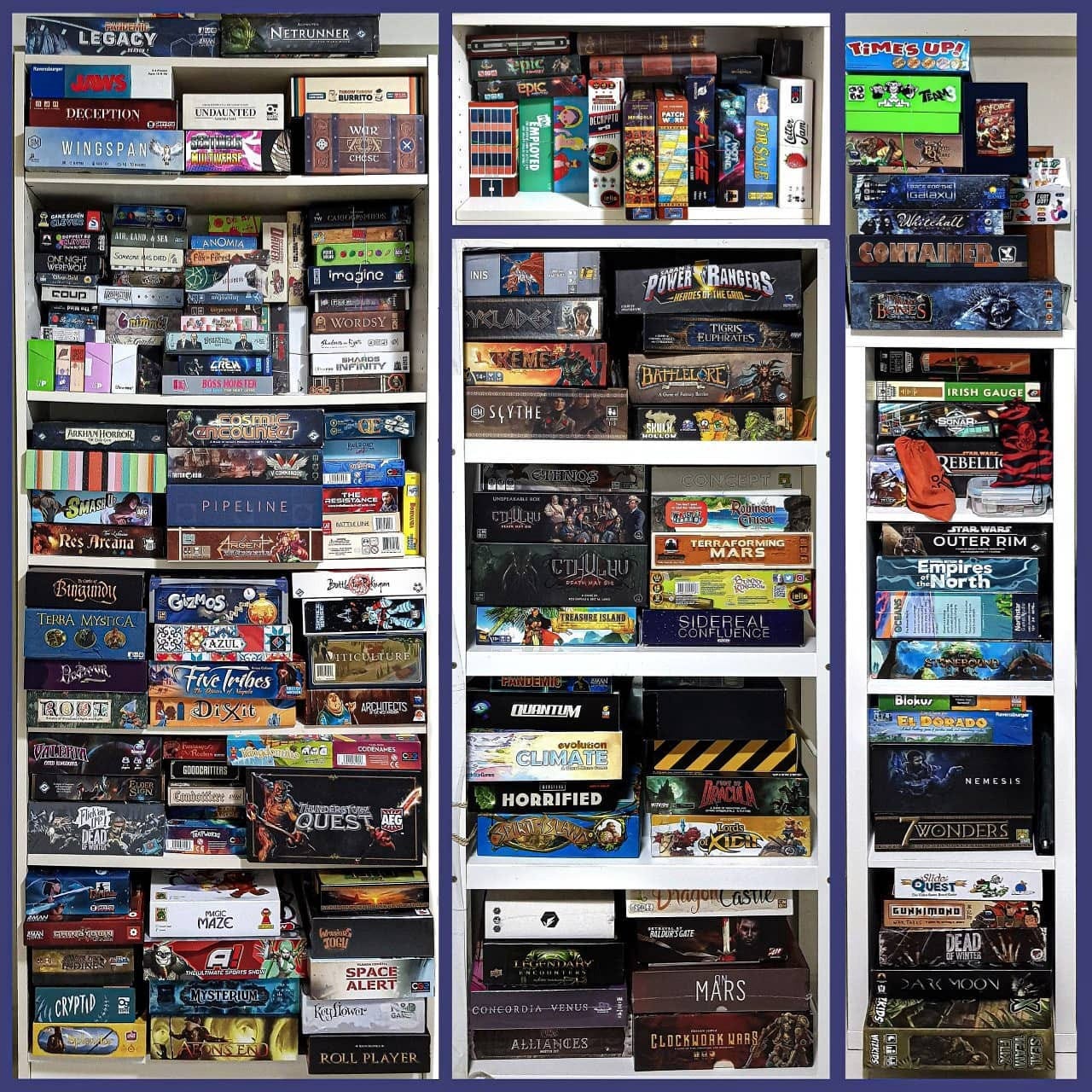 The Top 100 Board Games of All Time (#90 — #81) | by Oh Chin Yang | Medium