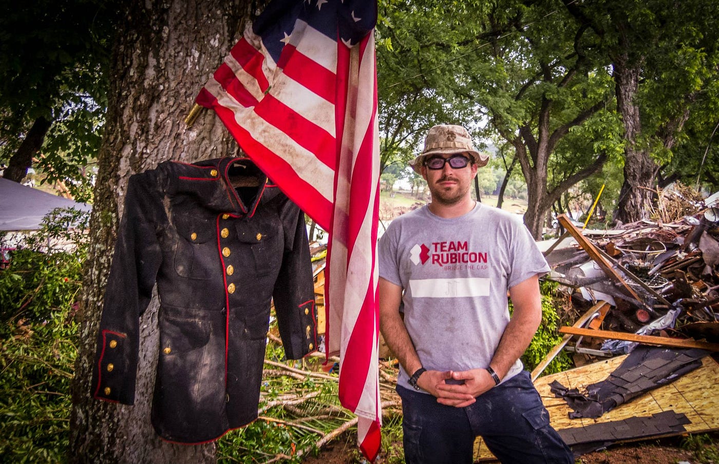 Take A Knee Drink Water Then Get Back To Our Brothers By Jeremiah Trombly Medium Take A Knee Drink Water Then Get Back To Our Brothers By Jeremiah Trombly Medium