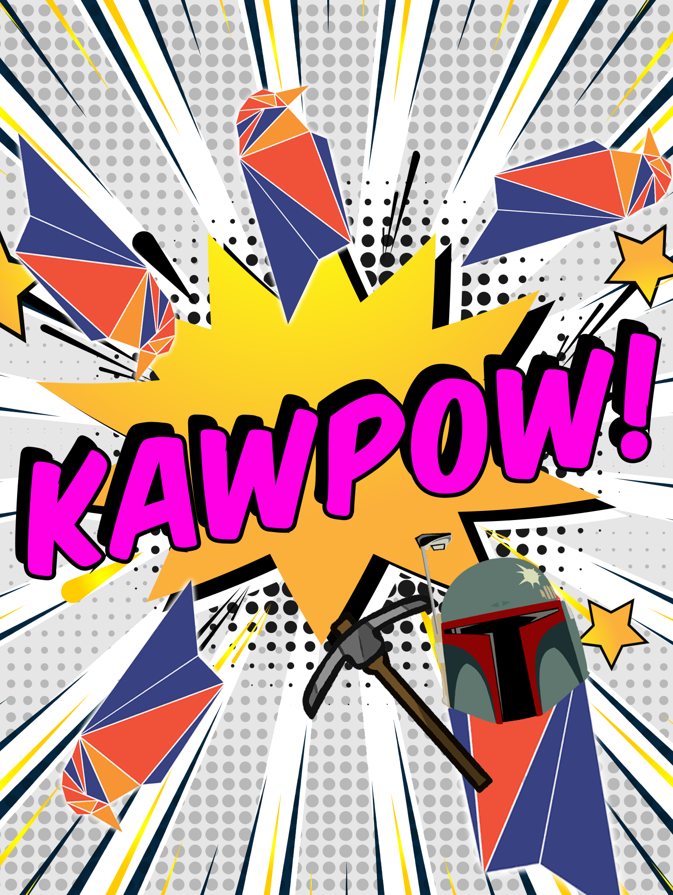 Ravencoin Tutorial — KAWPOW mining | by Jeroz | Medium