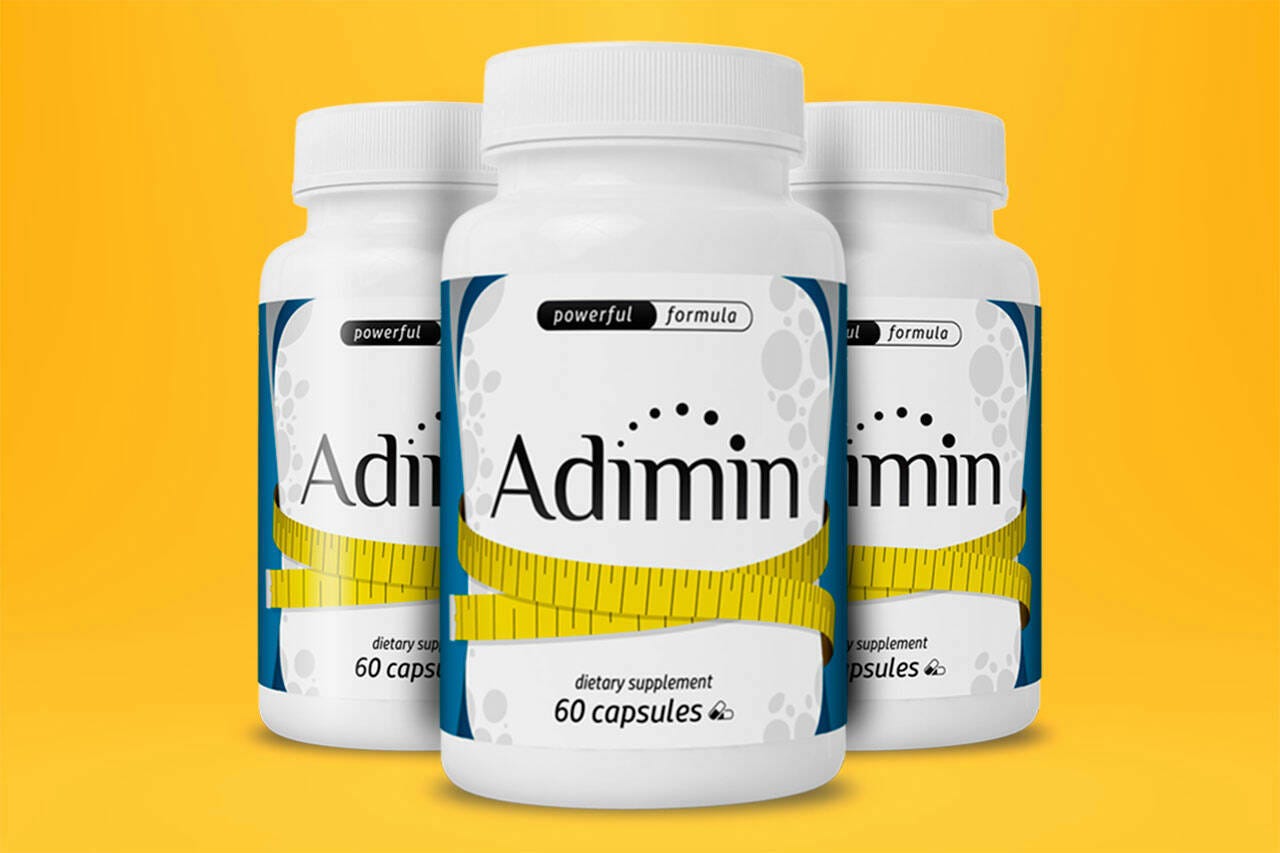 adimin review adimin review