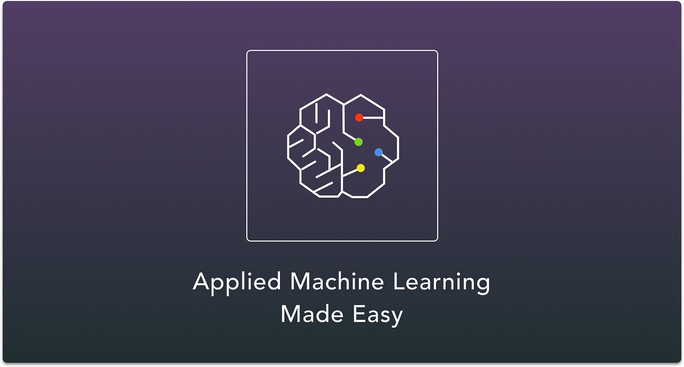 Should I Be Using Machine Learning In My Business By Alfred dling 