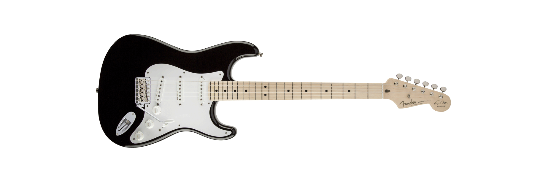 Eric Clapton Change The World Da Serie Musicas Para A Cremosa By Quarentena Medium