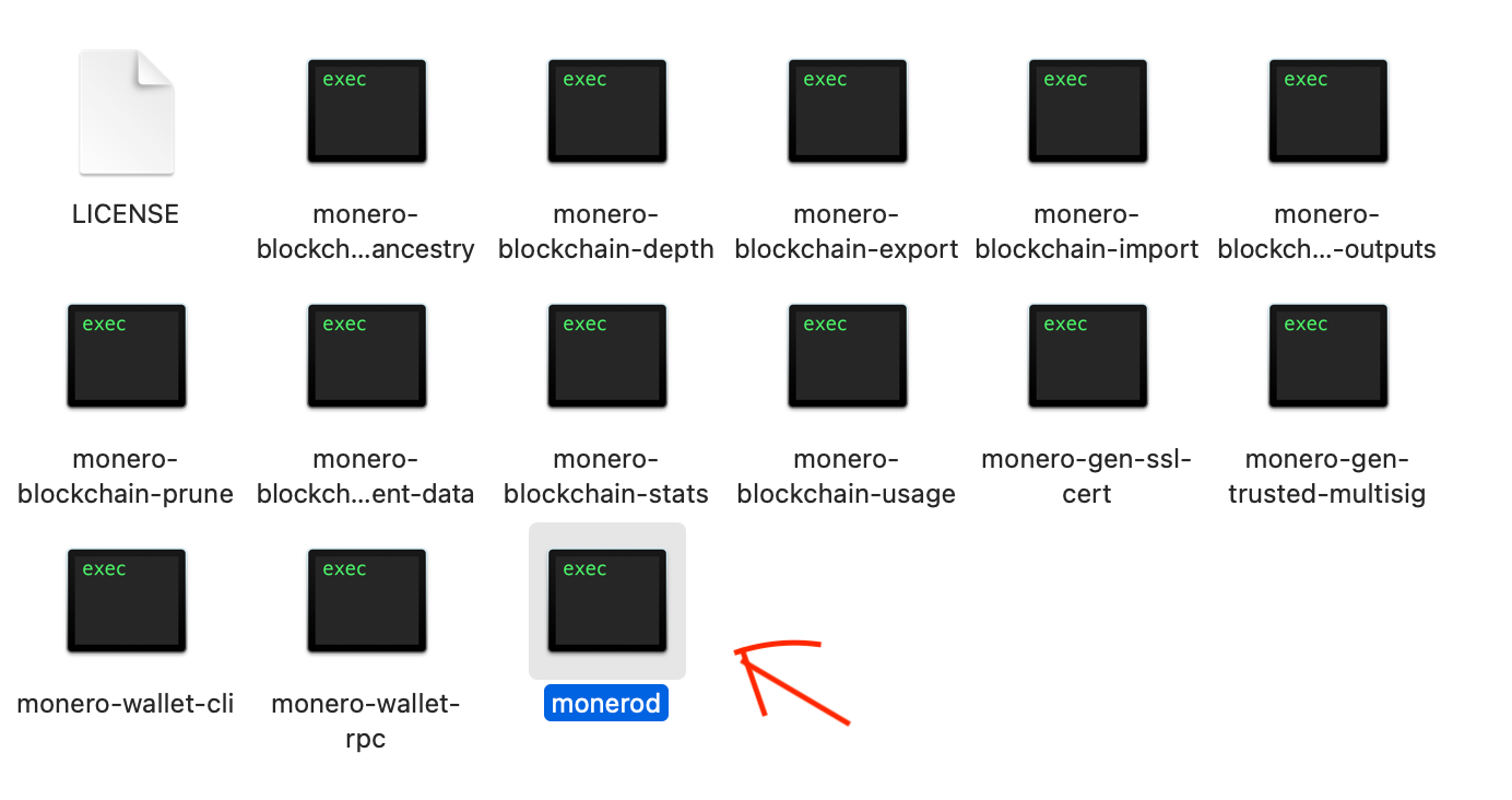 rpc miner for mac