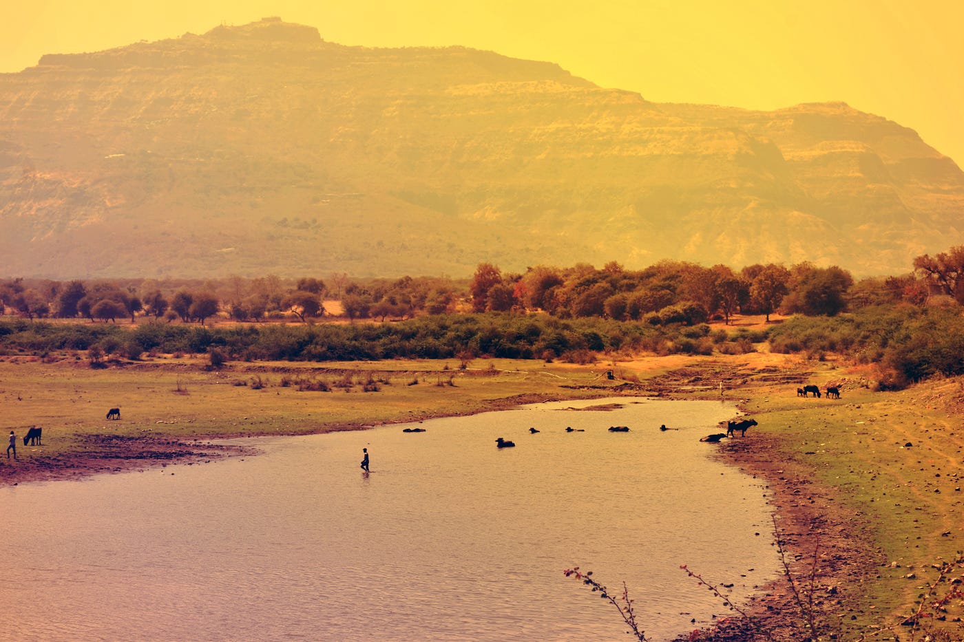 Write your own groupBy and aggregate/fold function in Javascript Part